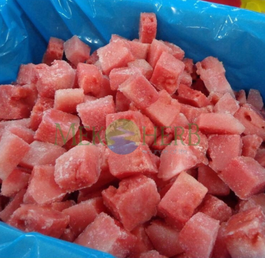 DƯA HẤU CẤP ĐÔNG