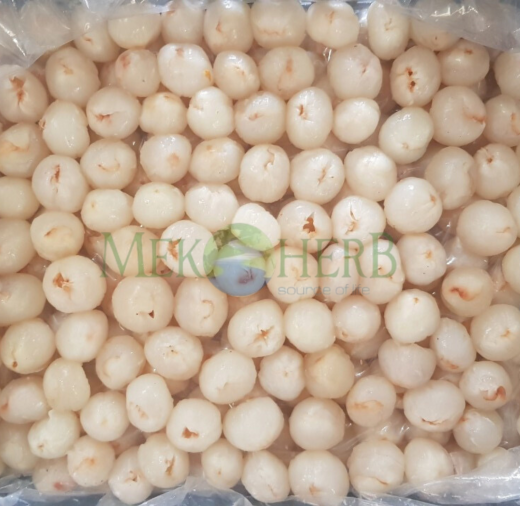 VẢI CẤP ĐÔNG