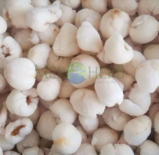 VẢI CẤP ĐÔNG