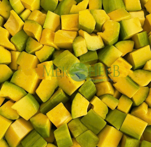 BƠ CẤP ĐÔNG