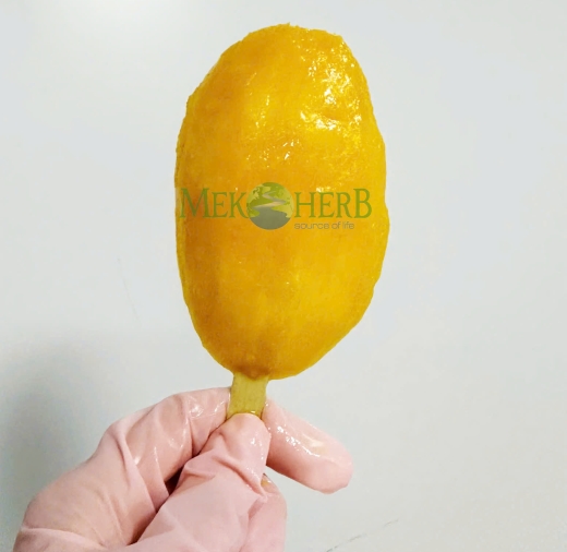 XOÀI STICK CẤP ĐÔNG MEKO-FARM