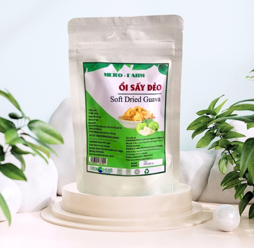 ỔI SẤY DẺO