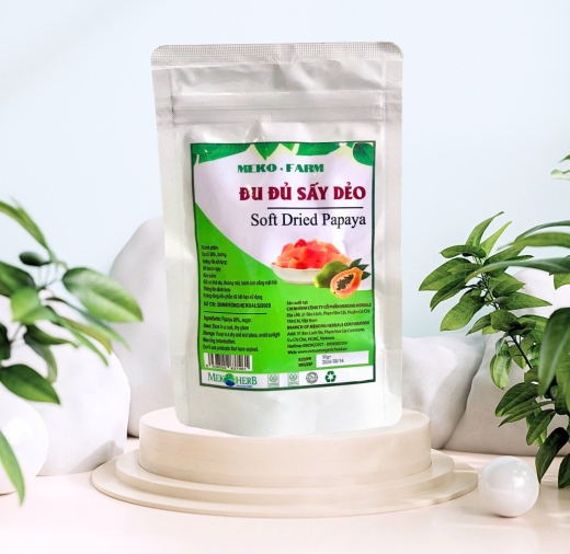 ĐU ĐỦ SẤY DẺO