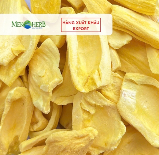 MÍT SẤY THĂNG HOA MEKOLUSH