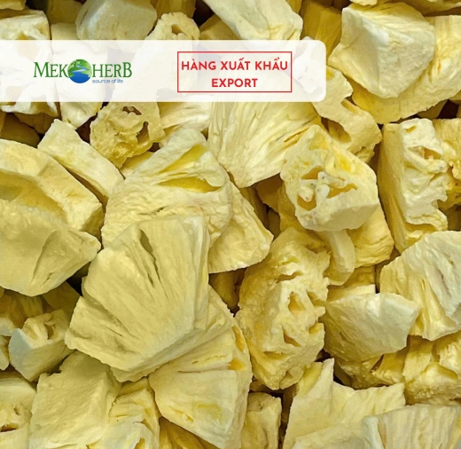 THƠM SẤY THĂNG HOA MEKOLUSH