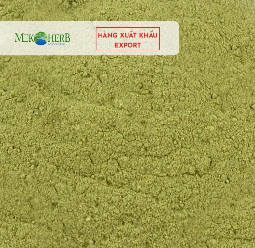 BỘT CẢI BÓ XÔI CHIẾT XUẤT