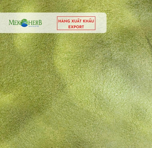 BỘT CHÙM NGÂY CHIẾT XUẤT
