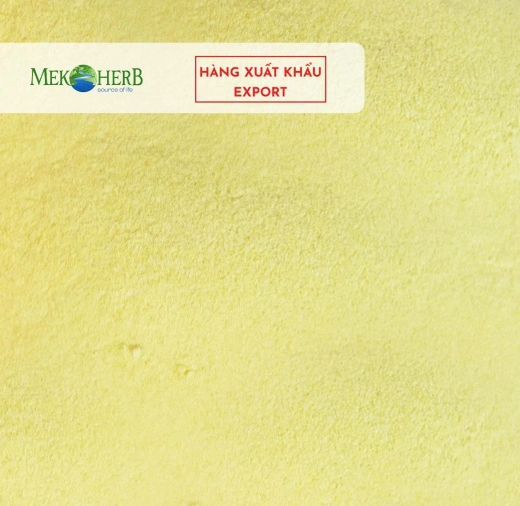 BỘT TẮC CHIẾT XUẤT