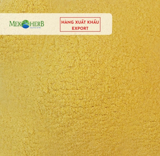 BỘT CHANH DÂY CHIẾT XUẤT