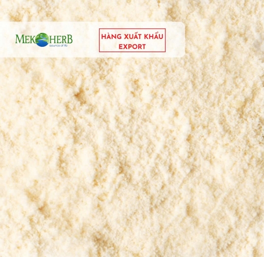 BỘT GIẤM TÁO CHIẾT XUẤT