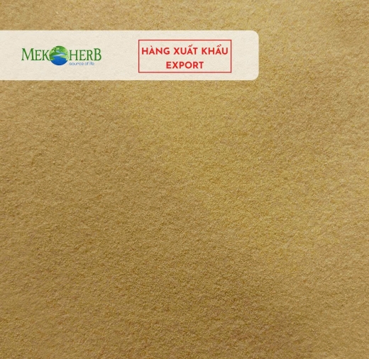 BỘT BỨA CHIẾT XUẤT