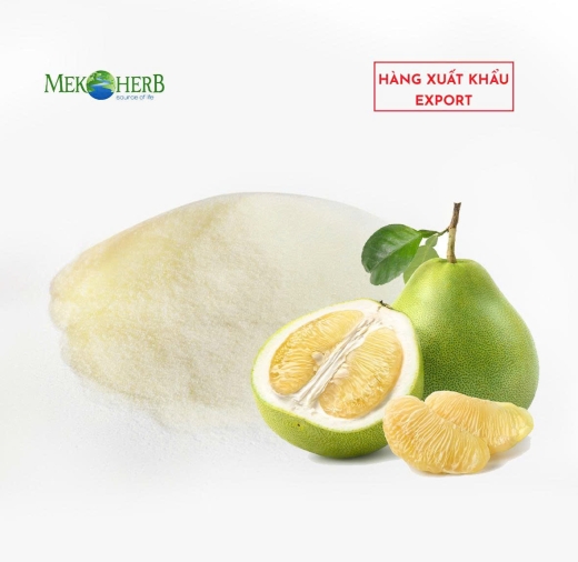 BỘT BƯỞI CHIẾT XUẤT