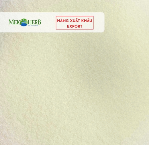 BỘT BƯỞI CHIẾT XUẤT