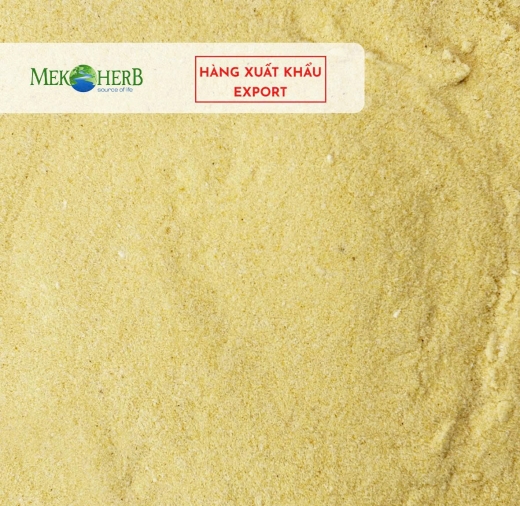 BỘT NHÂN SÂM CHIẾT XUẤT
