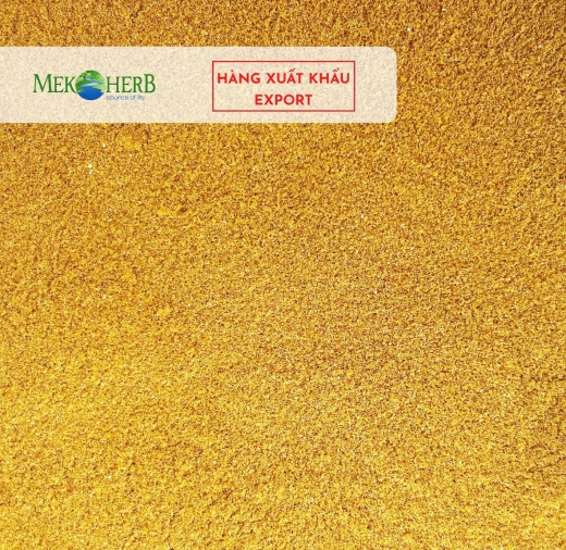 BỘT CỎ NGỌT CHIẾT XUẤT
