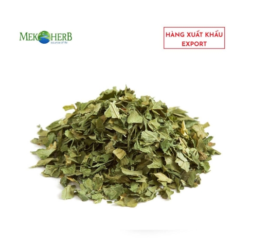 CẦN TÂY SẤY KHÔ