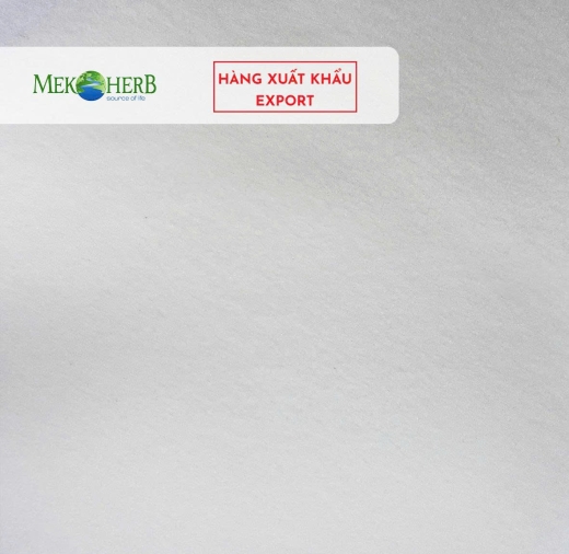 BỘT NƯỚC DỪA CHIẾT XUẤT