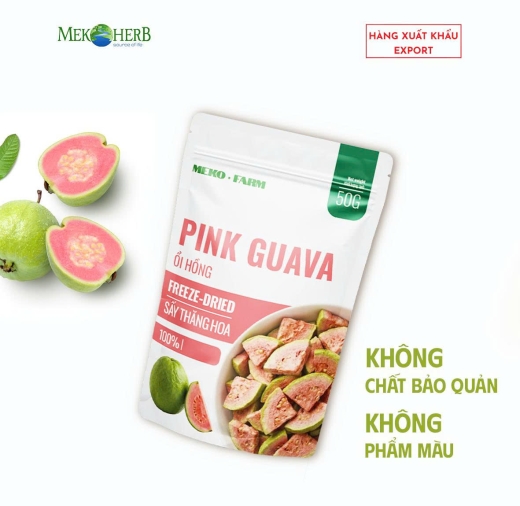 ỔI SẤY THĂNG HOA