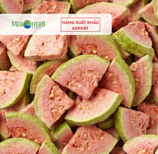 ỔI SẤY THĂNG HOA