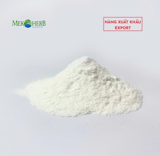 BỘT SỮA CHUA THĂNG HOA