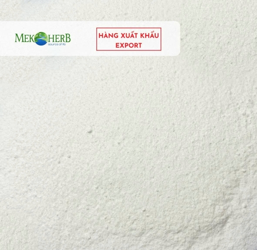 BỘT SỮA CHUA THĂNG HOA