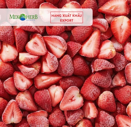 DÂU TÂY CẤP ĐÔNG