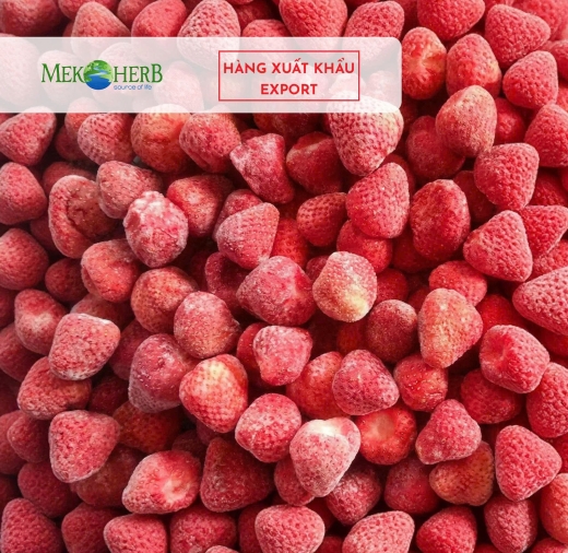 DÂU TÂY CẤP ĐÔNG