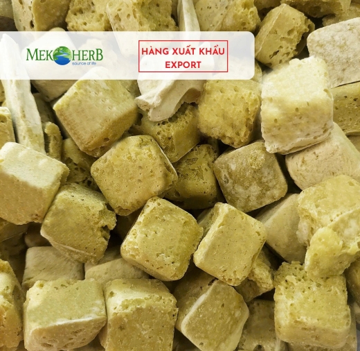 BƠ SẤY THĂNG HOA