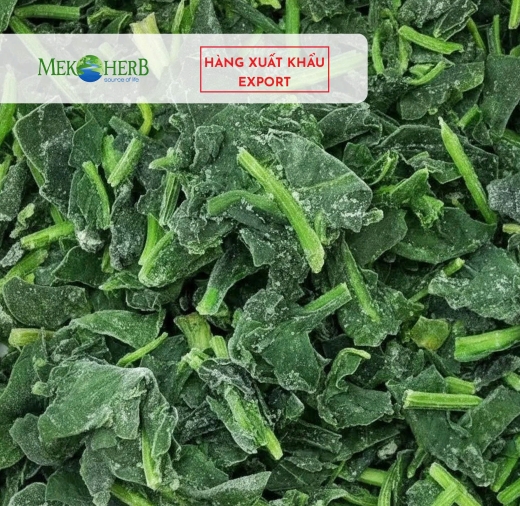 CẢI BÓ XÔI CẤP ĐÔNG